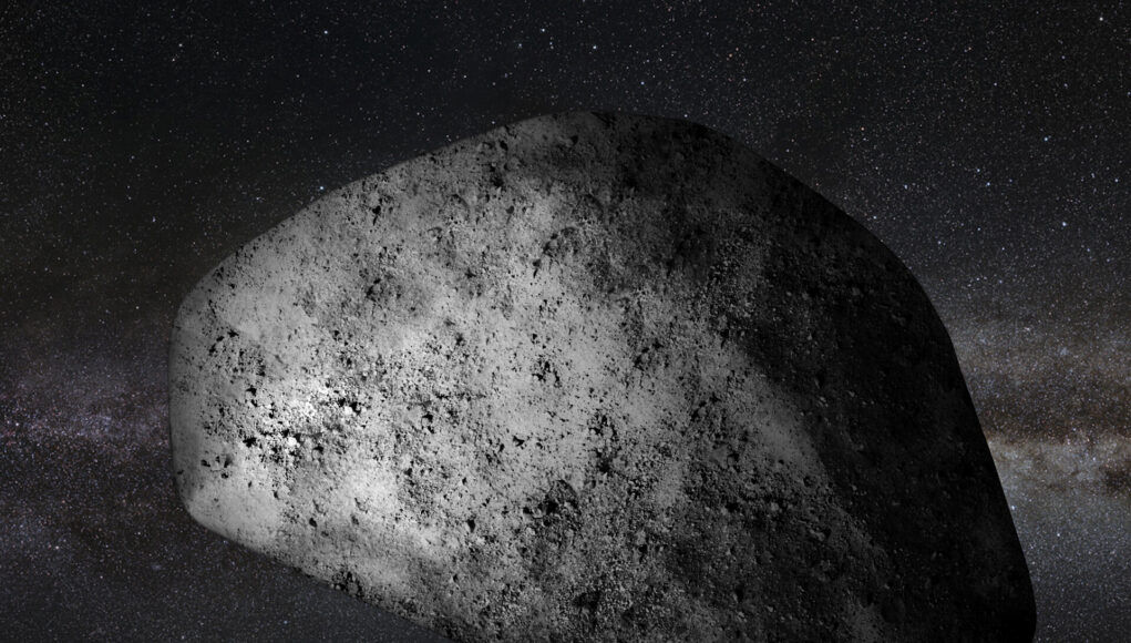 Asteroid_99942_Apophis_pillars
