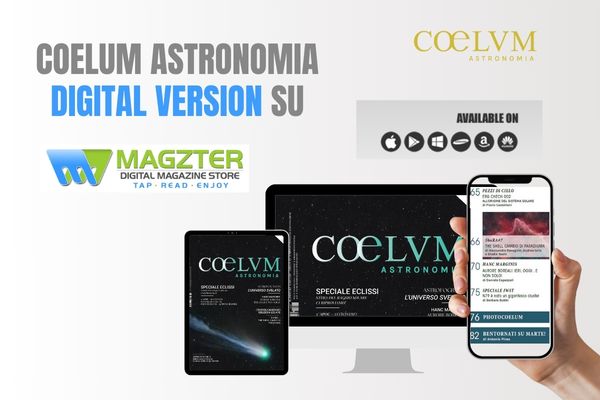 COELUM SU MAGZTER 600 x 400 px