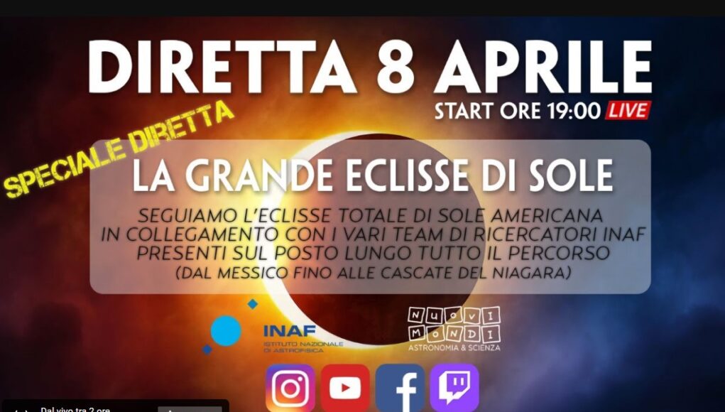Immagine 2024-04-08 170013