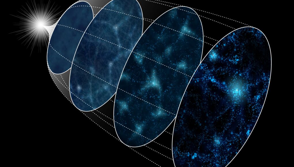 cosmic_inflation