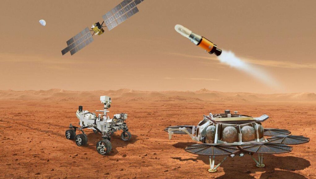 mars_sample_return