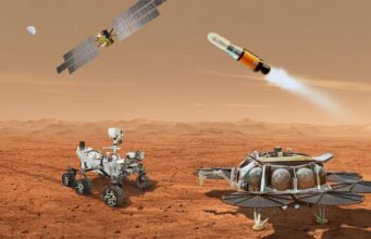 Sample Return da Marte: meglio o peggio?