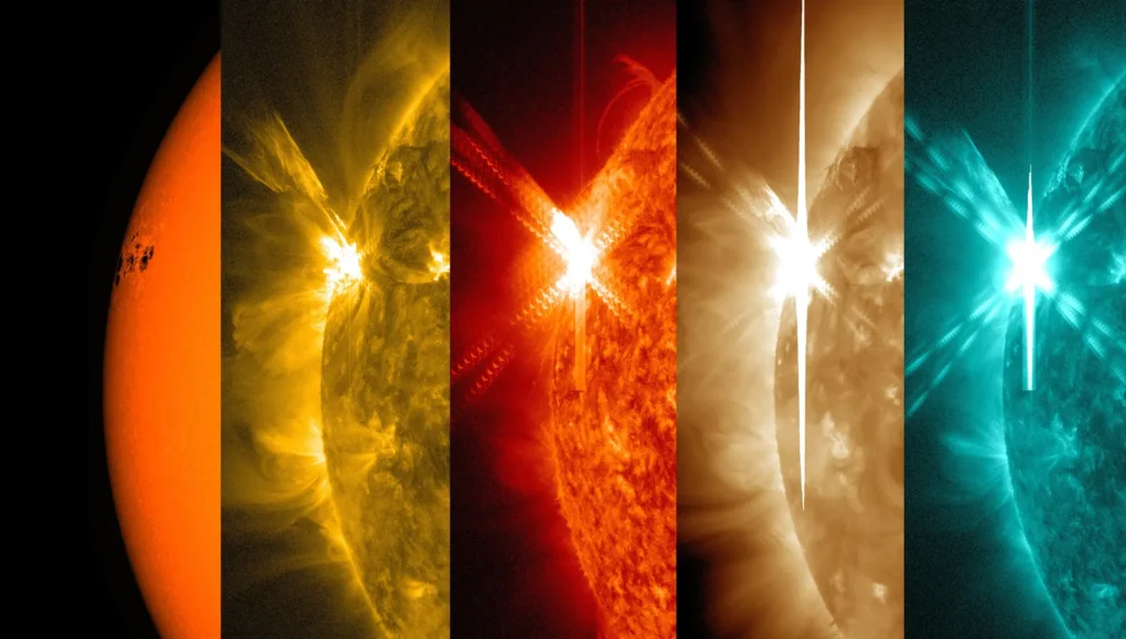 solar_flare