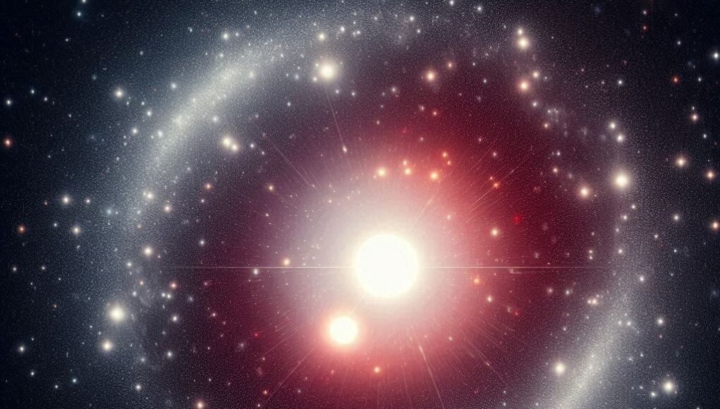 _0ad87b4c-a4b8-4c0d-81c2-cc05de411b49 Esplosione della stella