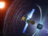 CAESAR SPACE WEATHER