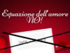 equazione dell'amore equazione di dirac