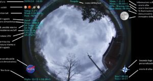 AllSkyCam