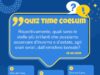 Quiz Time 23-05