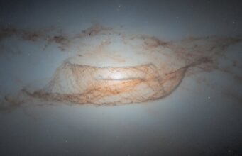 hubble ngc 4753
