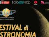 universo in fortezza