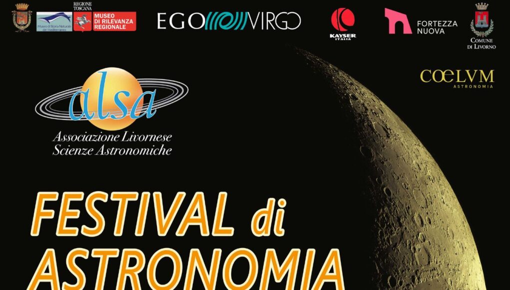 alsa universo in fortezza universo in fortezza