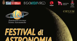 universo in fortezza