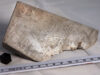 MUONIONALUSTA Il segreto del ferro
