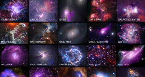 chandra