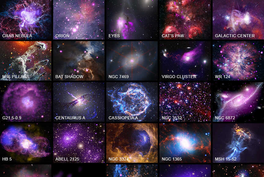 chandra_25_anni_con etichetta chandra