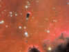 nebulosa anima