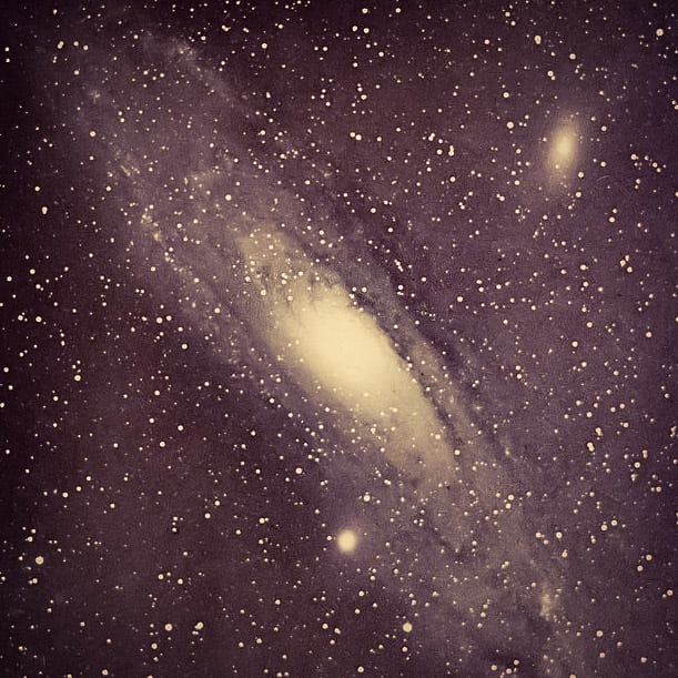 M31_Isaac Roberts_18881229