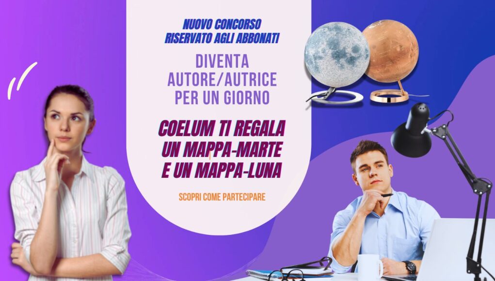 CONCORSO MAPPA (1)