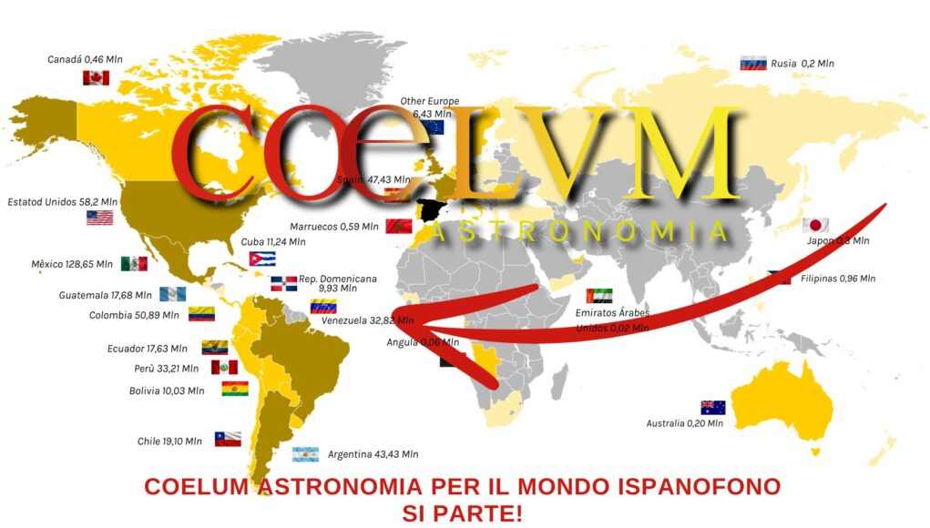 Copia di hispanoablantes ne el mundo (1)
