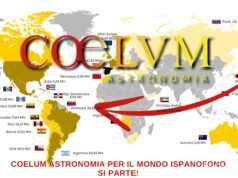 E ORA, CHE FINE FA IL PROGETTO DI ESPANSIONE?