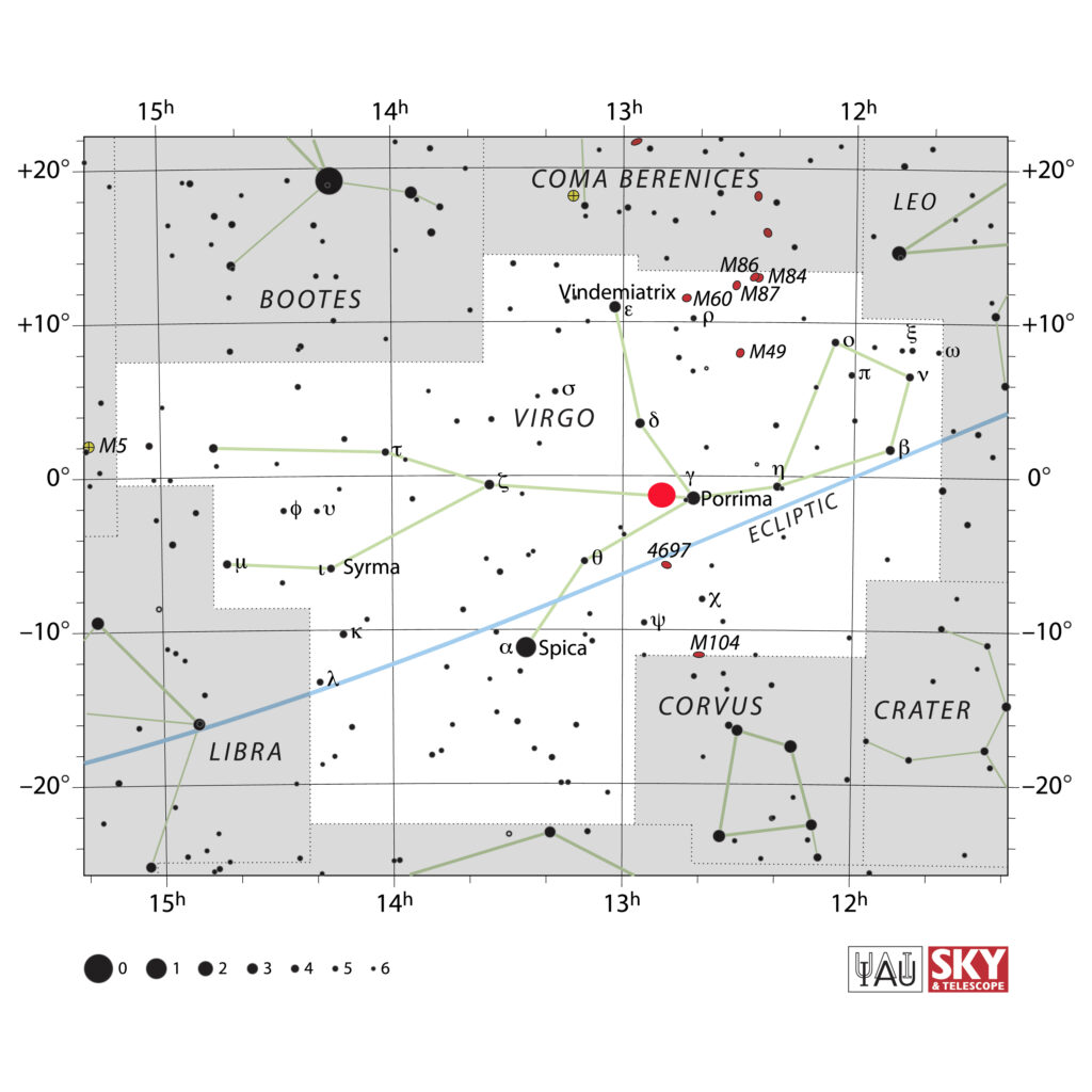 NGC 4753