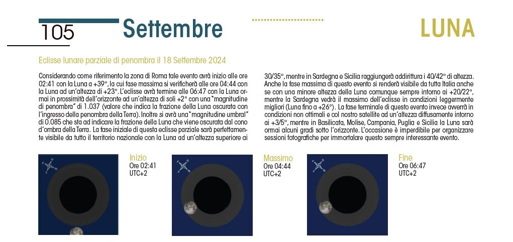 Immagine 2024-09-17 202235
