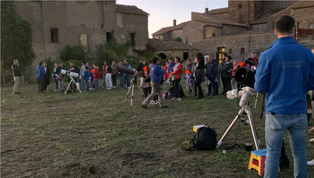 RomaToday14settembre2024