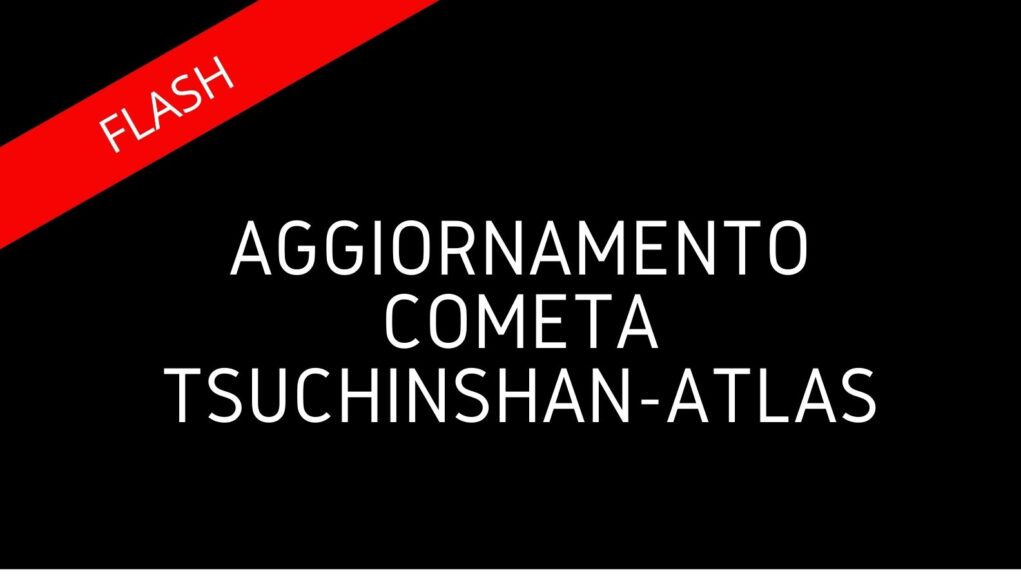ULTIM’ORA