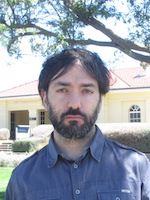Antonio Milone