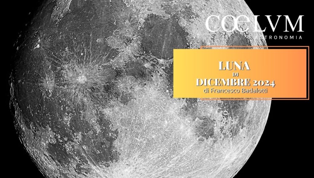 Luna di DICEMBRE 2024 (1)