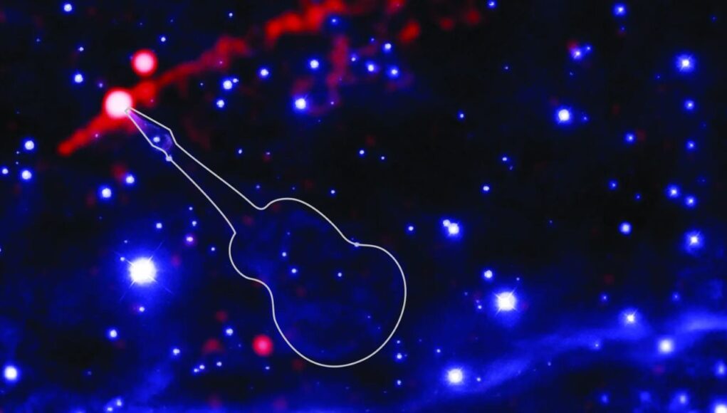nebulosa-chitarra