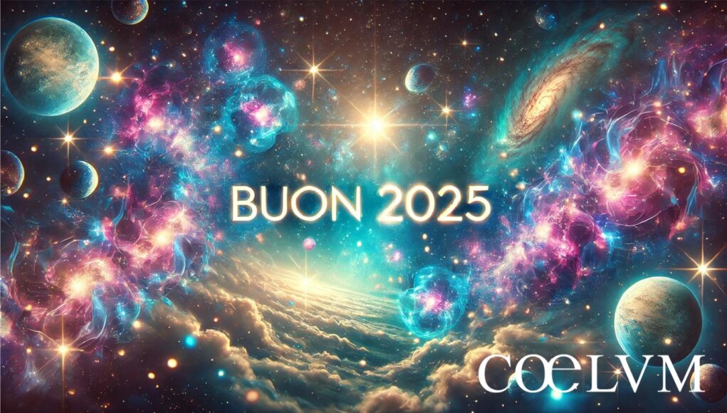 2025 02