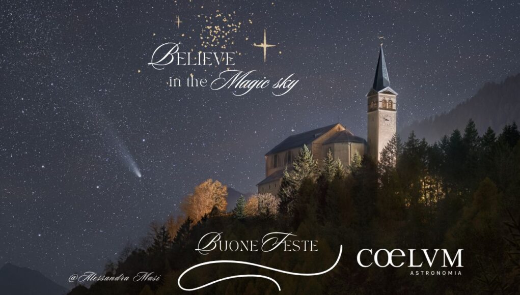 Auguri Feste 2024 600 (1366 x 728 px)