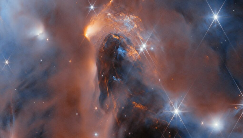 NGC 1333 JWST (1)