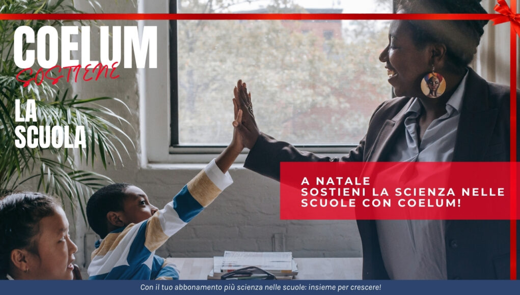 Natale scuole Coelum (1)