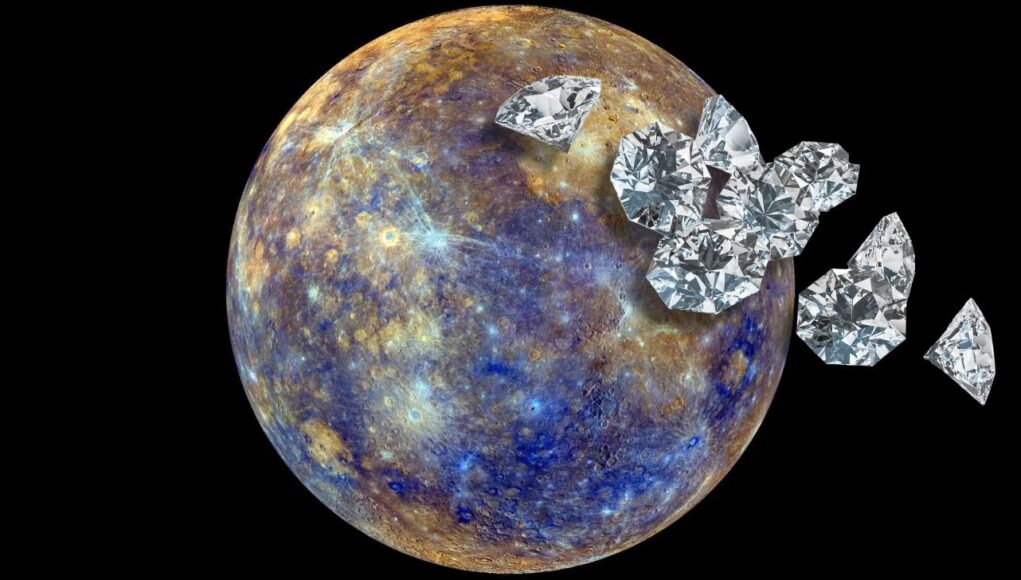diamante