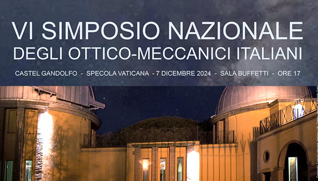 immagine in evidenza post