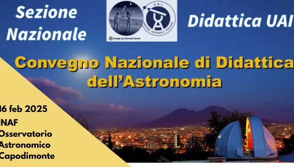 Convegno Capodimonte 03