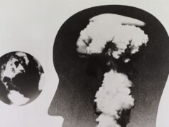 Dalla scoperta della fissione nucleare alla bomba H: un viaggio tra scienza, guerra e innovazione