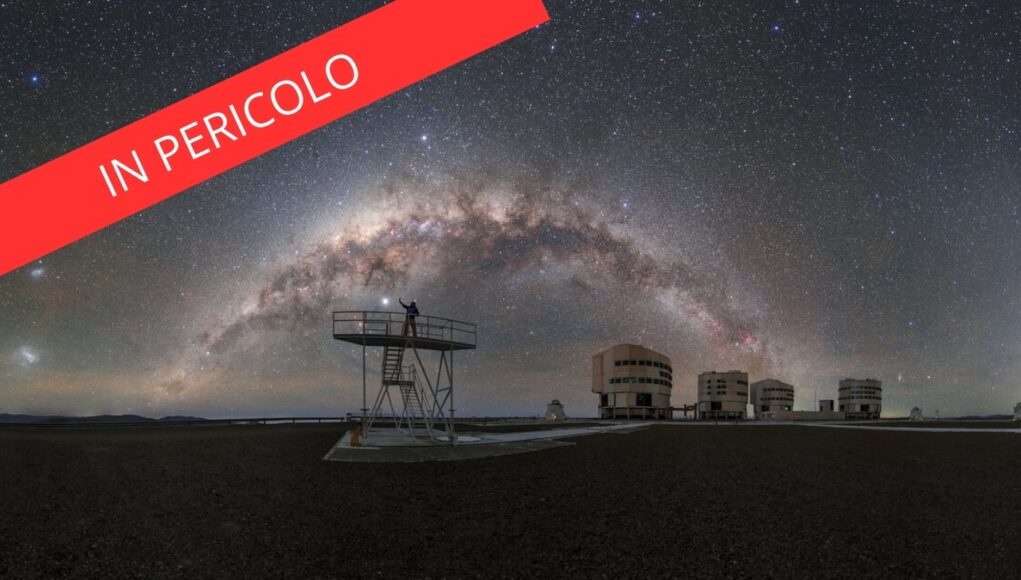 ESO IN PERICOLO (1366 x 728 px)