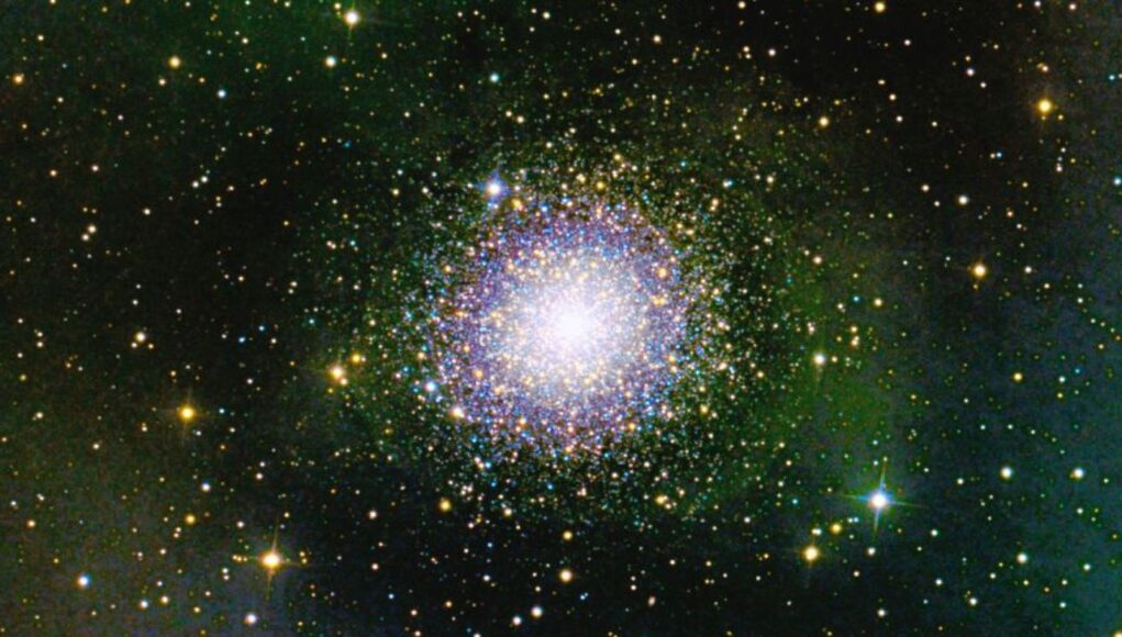 M2 post (1)