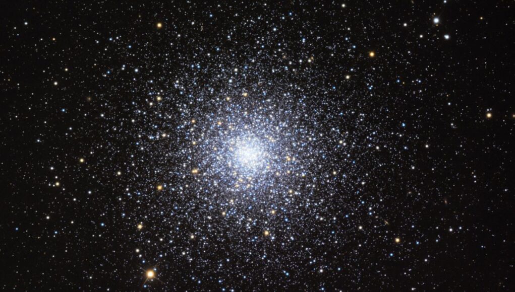 M3 post