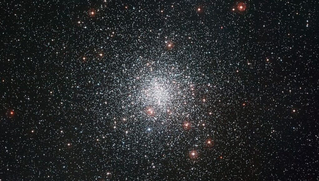 M4 post