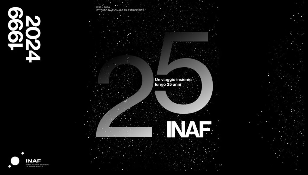 WEB_INAF25anni_libro_cover.pdf (1366 x 728 px) (1)