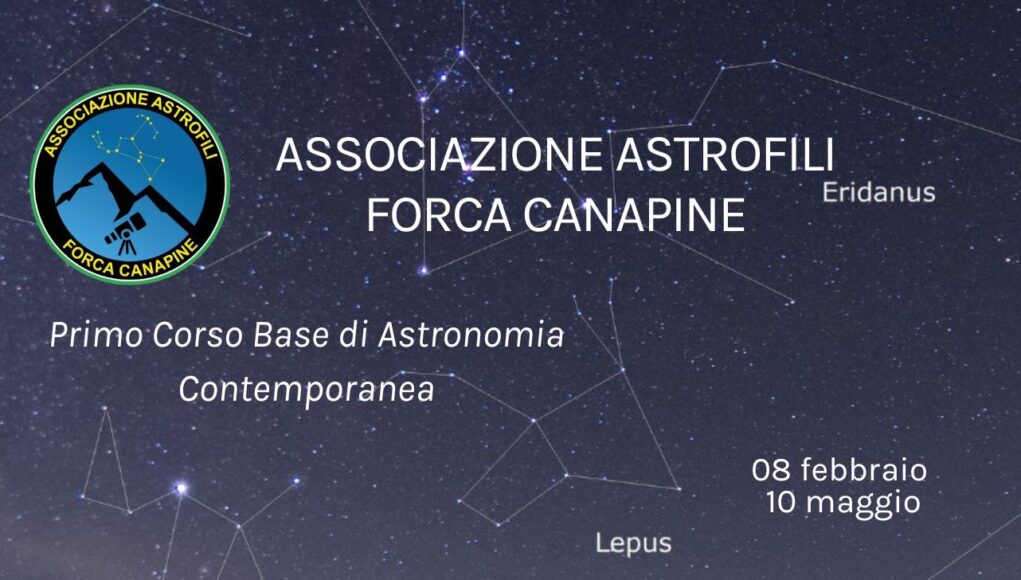 Corso forca canepine (1)