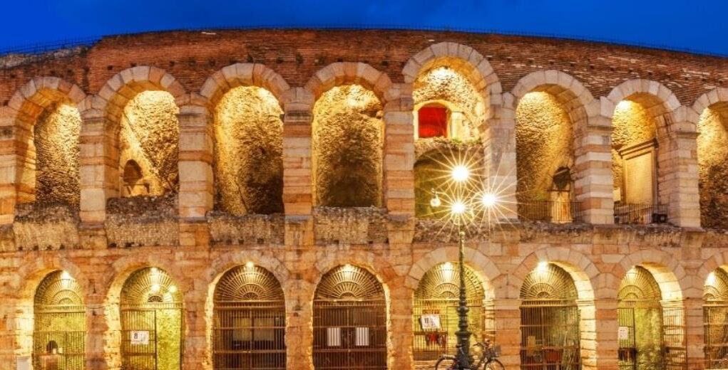 pacchetto-speciale-arena-verona-bw-ctc-hotel-verona