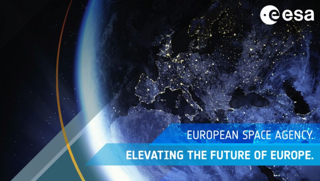 ESA 2040
