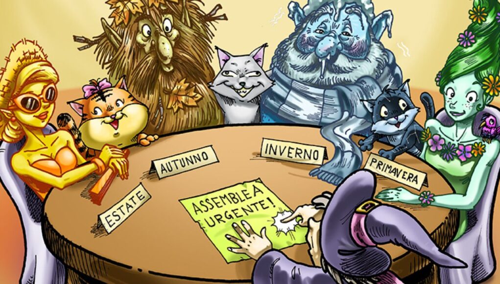 Gattobuio 1