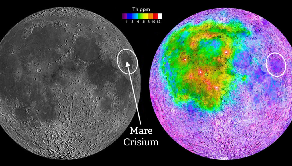 mare-crisium-combo