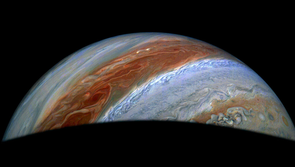 1-PIA26595-new-JunoCam-2500